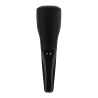 Satisfyer Wand Satisfyer Men 10 vibrations